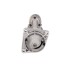 Стартер новый /2кВт, 9,11z/ ALFA ROMEO 145 (930) 99-01; FIAT BRAVA 95-01, DOBLO 00-09, STILO 01-07 MSG CMS1045 (фото 2)