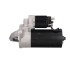 Стартер новый /2кВт, 9,11z/ ALFA ROMEO 145 (930) 99-01; FIAT BRAVA 95-01, DOBLO 00-09, STILO 01-07 MSG CMS1045 (фото 3)
