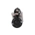 Стартер новый /2кВт, 9,11z/ ALFA ROMEO 145 (930) 99-01; FIAT BRAVA 95-01, DOBLO 00-09, STILO 01-07 MSG CMS1045 (фото 4)