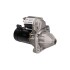 Стартер  новий VW LT28-55 96-06; MERCEDES-BENZ Sprinter 901-905 95-06, Vito W638 96-03, ML W163 98-05, SLK R170 96-04, CLK W208 97-02, C-Class W203 00-07, C-Class W202 93-00, E-Class W210 94-03, E-Class W124 84-95; SSANGYONG Korando 96-05, Musso 99-0 CMS1075