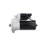 Стартер новий VW LT 28-46 II (2DA, 2DD, 2DH) 96-06,LT 28-46 II (2DC, 2DF) 96-06 CMS1165