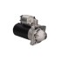 Стартер  новий FIAT Doblo 00-09, Doblo 09-23, Linea 07-18; OPEL Insignia 08-16, Vectra C 02-08, Astra J 10-15; CADILLAC BLS 05-09; ALFA ROMEO 159 05-11, 147 00-10, 156 97-07; LANCIA Musa 04-12, Delta 08-14, Lybra 99-05; SAAB 9-3 02-11, 9-5 97-11 CMS1264