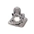 Стартер новий RENAULT FLUENCE (L30) 05-; NISSAN CUBE (Z12) 10-; DACIA DUSTER (HS) 10- MSG CMS1332 (фото 2)
