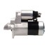 Стартер новий RENAULT FLUENCE (L30) 05-; NISSAN CUBE (Z12) 10-; DACIA DUSTER (HS) 10- MSG CMS1332 (фото 3)