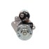 Стартер новий RENAULT FLUENCE (L30) 05-; NISSAN CUBE (Z12) 10-; DACIA DUSTER (HS) 10- MSG CMS1332 (фото 4)
