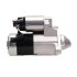 Стартер новий RENAULT FLUENCE (L30) 05-; NISSAN CUBE (Z12) 10-; DACIA DUSTER (HS) 10- MSG CMS1332 (фото 5)