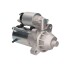 Стартер новий FORD TOURNEO CONNECT 02-13, TRANSIT CONNECT (P65_, P70_, P80_) 02-13 CMS1336
