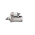 Стартер  новий FIAT Doblo 00-09, Doblo 09-23, Fiorino 07-, Linea 07-18, Doblo 15-23, Qubo 08-19, Punto 03-18, 500 07-20, Tipo 15-; PEUGEOT Bipper 08-17; CITROEN Nemo 08-17; OPEL Combo D 11-18, Tigra 04-09; ALFA ROMEO MiTo 08-18; LANCIA Ypsilon 03-11, CMS1346
