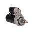 Стартер новий VW PASSAT B3-B4 (3A5, 35I) 88-97; SEAT CORDOBA (6K) 99-02; ARO 10 86-99 CMS294