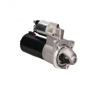 Стартер новый /1,4кВт, 10z/ FORD SCORPIO I 85-98, SIERRA 82-93, TRANSIT 86-06 MSG CMS330