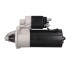 Новий FORD ESCORT \'81 Express (AVA) 84-86,ESCORT \'86 Express (AVF) 86-90,ESCORT \'91 Ex MSG CMS341 (фото 3)
