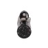 Новий FORD ESCORT \'81 Express (AVA) 84-86,ESCORT \'86 Express (AVF) 86-90,ESCORT \'91 Ex MSG CMS341 (фото 4)