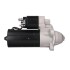 Новий FORD ESCORT \'81 Express (AVA) 84-86,ESCORT \'86 Express (AVF) 86-90,ESCORT \'91 Ex MSG CMS341 (фото 5)