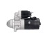 Стартер новий VW LT 28-35 I (281-363) 78-96; AUDI 100 (44, 44Q, C3) 82-91; FIAT CROMA (154) 92-96 MSG CMS350 (фото 3)