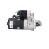 Стартер новий VW LT 28-35 I (281-363) 78-96; AUDI 100 (44, 44Q, C3) 82-91; FIAT CROMA (154) 92-96 MSG CMS350 (фото 5)