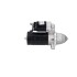 Новий стартер VOLVO 240 (P242, P244) 82-93,240 Kombi (P245) 82-93,340-360 (343, 345) 88-89,740 MSG CMS389 (фото 3)