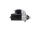 Стартер новий VW PASSAT B3-B4 (3A5, 35I) 96-97; AUDI 80 (89, 89Q, 8A, B3) 86-91; SKODA SUPERB I (3U4) 01-08 CMS624