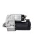 Стартер новый /1,4кВт, 9.10.11z/ RENAULT CLIO II 98-05, KANGOO 97-07, TRAFIC 97-01 MSG CMS784 (фото 4)