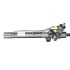 Рульова рейка з ГПК відновлена  CHEVROLET Tacuma 04-08 CR206R