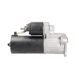 Стартер відновлений AUDI A4 (8D2, B5) 00-00, A4 (8E2, B6) 00-04, A4 Avant (8D5, B5) 00-01, A4 Avant MSG CS1208 (фото 1)