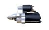 Стартер відновлений FORD C-MAX 07-,ESCAPE 04-,FOCUS C-MAX 03-07,FOCUS II (DA_) 04-,FOCUS II кабр CS1403
