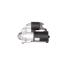 Стартер відновлений FORD FOCUS II (DA_) 09-11, KUGA I 09-12, MONDEO IV 07-15, MONDEO IV Turnier 07- CS1430
