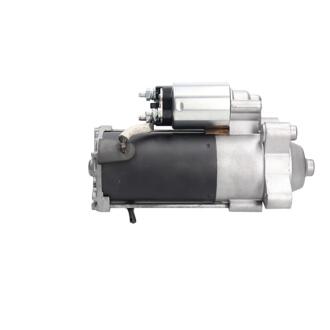 Стартер відновлений AUDI A4 (8K2, B8) 07-, A4 Allroad (8KH, B8) 09-, A4 Avant (8K5, B8) 08-, A5 (8T MSG CS1537