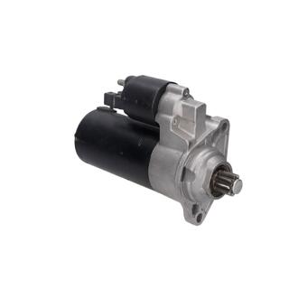 Стартер відновлений AUDI A2 (8Z0) 01-05; SEAT AROSA (6H) 97-04 MSG CS988