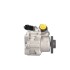 Насос ГУР новый CHERY AMULET 03-08 CY003