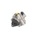 Насос ГУР новый CHERY AMULET 03-08 MSG CY003 (фото 2)