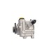 Насос ГУР новый CHERY AMULET 03-08 MSG CY003 (фото 3)