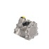 Насос ГУР новый CHERY AMULET 03-08 MSG CY003 (фото 4)