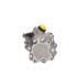 Насос ГУР новый CHERY AMULET 03-08 MSG CY003 (фото 5)