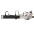 Рульова рейка з ГПК  CHERY Tiggo T11 2006- CY203