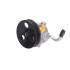 Насос ГПК новий CHEVROLET AVEO 03-08, CHEVROLET LACETTI 03-,DAEWOO NUBIRA 97-07 DA002