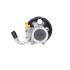 Насос ГПК новий CHEVROLET AVEO 03-08, CHEVROLET LACETTI 03-,DAEWOO NUBIRA 97-07 MSG DA002 (фото 3)