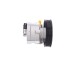 Насос ГПК новий CHEVROLET AVEO 03-08, CHEVROLET LACETTI 03-,DAEWOO NUBIRA 97-07 MSG DA002 (фото 4)