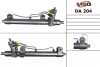 Рульова рейка з ГУР нова Daewoo Nubira 97-01, Daewoo Nubira 99-03, Daewoo Nubira 03-05 DA204