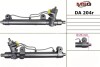 Рулевая рейка с ГУР восстановленная DAEWOO NUBIRA (KLAJ) 97-,NUBIRA Wagon (KLAJ) 97-,NUBIRA седан (K DA204R