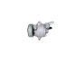 Компресор кондиціонера відновлений MAZDA 2 DJ 14-, CX-3 15- DB5H61450 R
