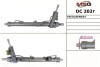 Рульова рейка з ГУР Dacia Duster, Nissan Terrano, Renault Duster DC202R