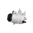 Компресор кондиціонера FORD FUSION седан 15-н.в.,GALAXY 15-н.в.,MONDEO V Turnier 14-н.в.,MONDEO V На DG9H-19D629-CB R