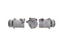 Компресор кондиціонера відновлений FORD Kuga 13-21 DV61-19D629-DB R