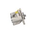 Насос ГПК новий FIAT DUCATO 1994-2002; CITROEN JUMPER 2000-; PEUGEOT BOXER 2000-;IVECO 1996-2006 FI002