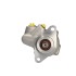 Насос ГПК новий FIAT DUCATO 1994-2002; CITROEN JUMPER 2000-; PEUGEOT BOXER 2000-;IVECO 1996-2006 MSG FI002 (фото 2)