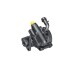 Насос ГПК відновлена ALFA ROMEO 145 (930) 99-01;FIAT DOBLO (119) 01-;LANCIA LYBRA (839AX) 00-05 MSG FI004R (фото 4)