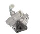 Насос ГПК новий FIAT BRAVA (182) 00-01,BRAVO I (182) 00-01,DOBLO (119) 01-;LANCIA Y (840A) 97-03 FI005