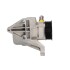 Насос ГУР новый FIAT DUCATO 02-06;IVECO Daily 2002-2006 FI006