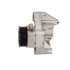 Насос ГУР новый FIAT DUCATO 02-06;IVECO Daily 2002-2006 MSG FI006 (фото 3)