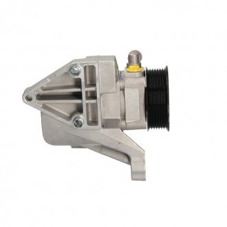 Насос ГУР новый FIAT DUCATO 02-06;IVECO Daily 2002-2006 MSG FI006